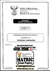 Engineering Graphic Design Paper 2 - English.pdf